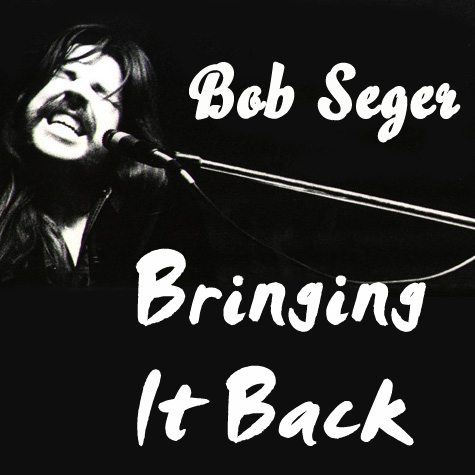 BobSeger1974LiveOnRetroRock (1).jpg